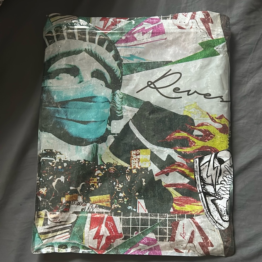 Great Pickup! - image 1